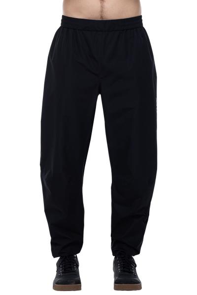 CUBE MTB Dirtprotect Hose CMPT lang Gr&ouml;&szlig;e: XXL Produktbild 2