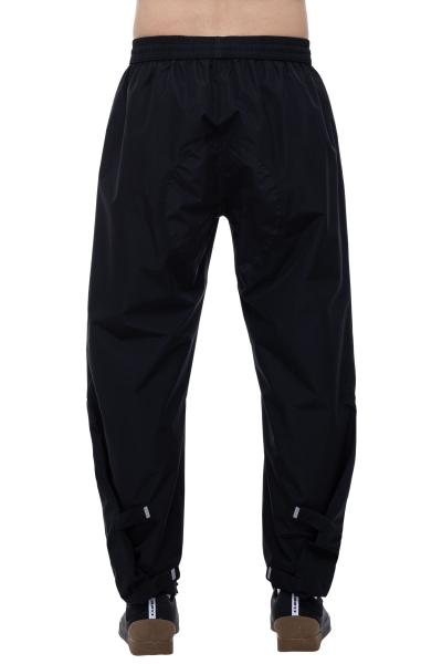 CUBE MTB Dirtprotect Hose CMPT lang Gr&ouml;&szlig;e: XXXL Produktbild 3