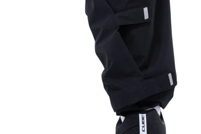 CUBE MTB Dirtprotect Hose CMPT lang Gr&ouml;&szlig;e: XXXL Produktbild 4