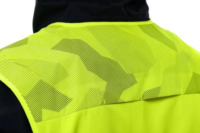 CUBE Weste CMPT Gr&ouml;&szlig;e: M/L Produktbild 5