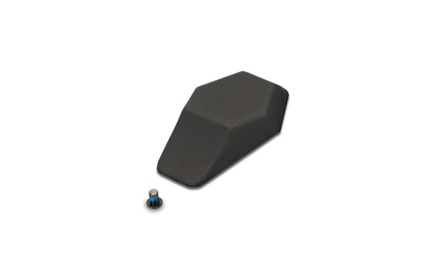 CUBE Heel Studs SYDRIX, SYDRIX PRO Gr&ouml;&szlig;e: 45-48
