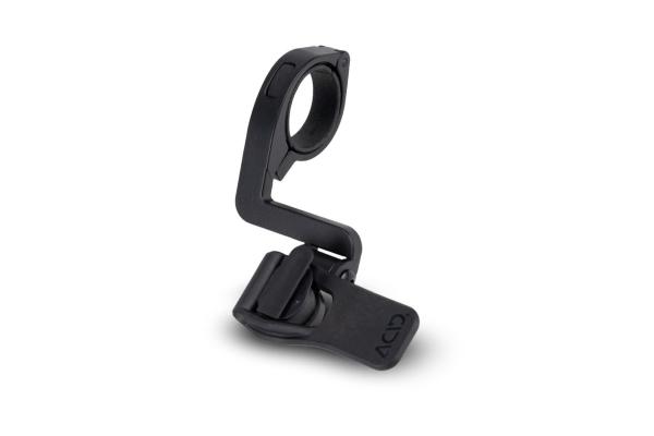 ACID Halterung f&uuml;r Handytasche und CASE