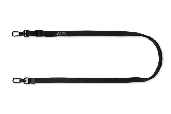 ACID Schultertragegurt f&uuml;r Handytasche PRO