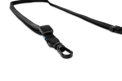 ACID Schultertragegurt f&uuml;r Handytasche PRO Produktbild 1