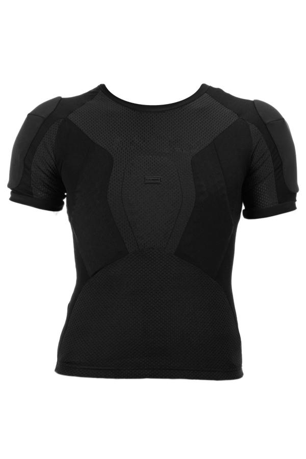 CUBE Protektorenshirt Gr&ouml;&szlig;e: S