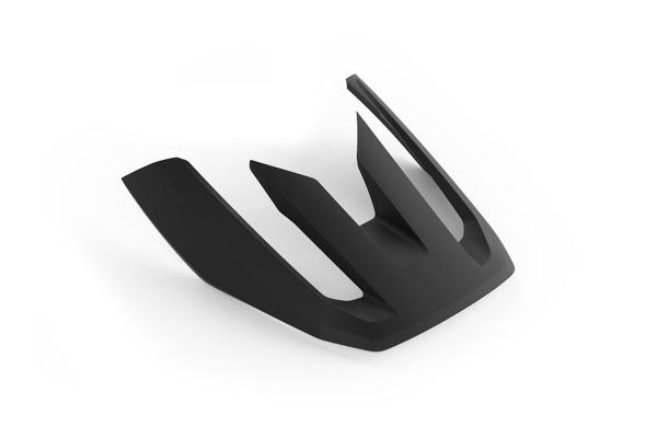 CUBE Visier TROOPER M