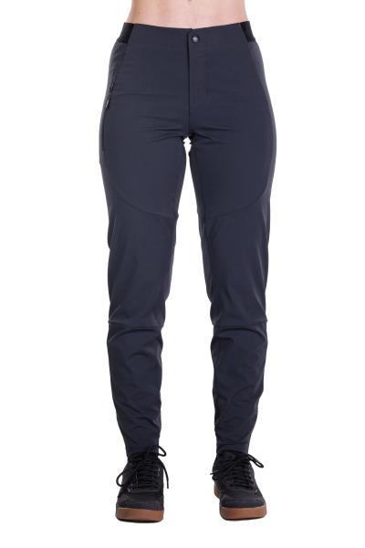 CUBE MTB WS Pants Gr&ouml;&szlig;e: XXXL (46) Produktbild 2
