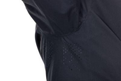 CUBE MTB Storm Jacket Gr&ouml;&szlig;e: XS Produktbild 6