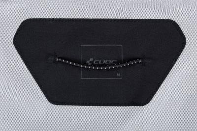 CUBE MTB Storm Jacket Gr&ouml;&szlig;e: M Produktbild 5