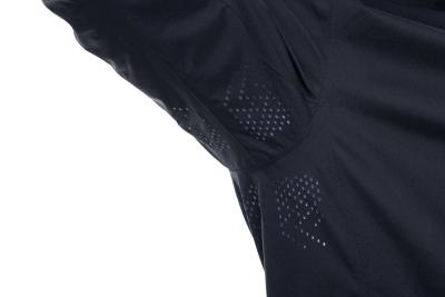 CUBE MTB Storm Jacket Gr&ouml;&szlig;e: M Produktbild 7