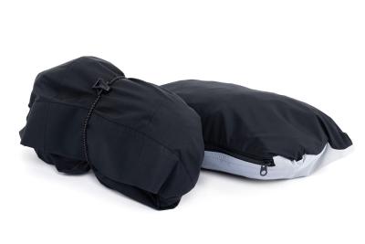 CUBE MTB Storm Jacket Gr&ouml;&szlig;e: L Produktbild 4