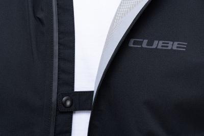 CUBE MTB Storm Jacket Gr&ouml;&szlig;e: XL Produktbild 8
