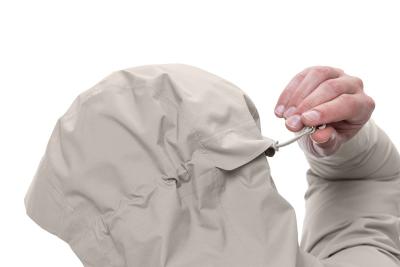 CUBE MTB Storm Jacket Gr&ouml;&szlig;e: S Produktbild 9