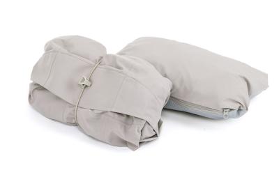 CUBE MTB Storm Jacket Gr&ouml;&szlig;e: L Produktbild 4