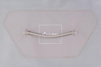 CUBE MTB Storm Jacket Gr&ouml;&szlig;e: XL Produktbild 5