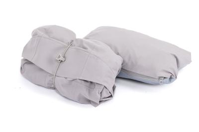 CUBE MTB WS Storm Jacket Gr&ouml;&szlig;e: M (38) Produktbild 4