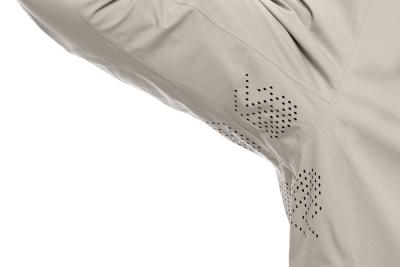 CUBE MTB WS Storm Jacket Gr&ouml;&szlig;e: M (38) Produktbild 6