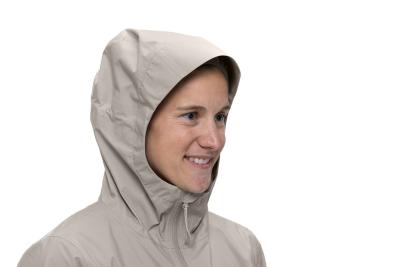 CUBE MTB WS Storm Jacket Gr&ouml;&szlig;e: L (40) Produktbild 9