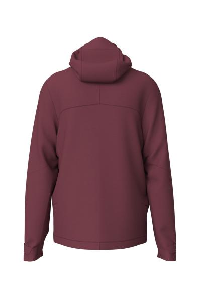 CUBE Regenjacke CMPT Gr&ouml;&szlig;e: XS Produktbild 1