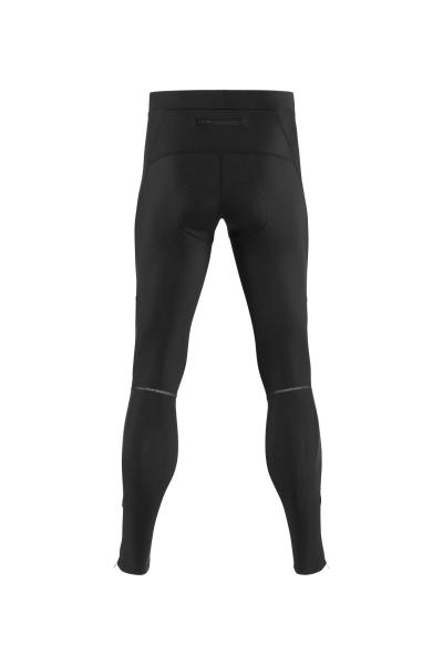 CUBE ROAD/XC Radhose lang Gr&ouml;&szlig;e: XS (34) Produktbild 1
