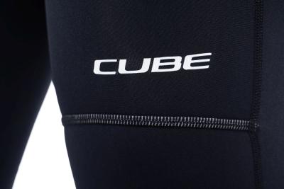 CUBE ROAD/XC Radhose lang Gr&ouml;&szlig;e: XS (34) Produktbild 6