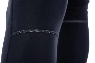 CUBE ROAD/XC Radhose lang Gr&ouml;&szlig;e: S (36) Produktbild 5