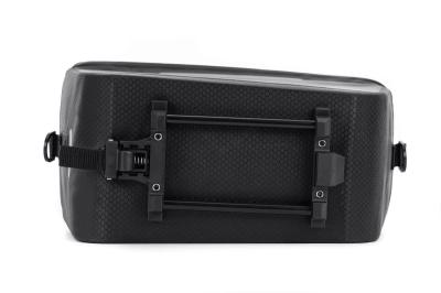 ACID Gep&auml;cktr&auml;gertasche PRO 10 RILink Produktbild 6