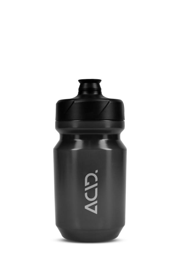 ACID Trinkflasche Flow 400