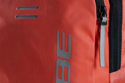 CUBE Rucksack PURE 6 ROOKIE Produktbild 2