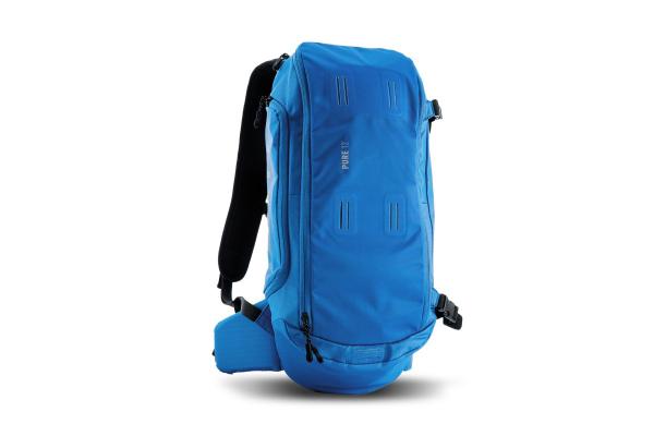 CUBE Rucksack PURE 12