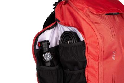 CUBE Rucksack ATX 22 Produktbild 4