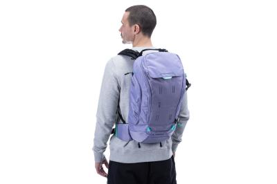 CUBE Rucksack ATX 22 Produktbild 5
