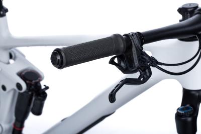 ACID Lenker Innenklemmung f&uuml;r Tool HUSK Produktbild 6