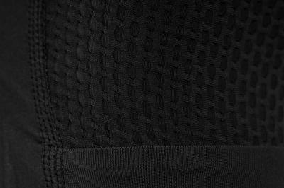 CUBE Knieschoner X NF Evolution Gr&ouml;&szlig;e: M Produktbild 1