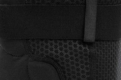 CUBE Knieschoner X Actionteam Evolution Gr&ouml;&szlig;e: L Produktbild 1