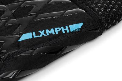 CUBE Knieschoner X Actionteam Evolution Gr&ouml;&szlig;e: L Produktbild 2