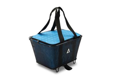 ACID K&uuml;hltasche CMPT 20 Produktbild 1