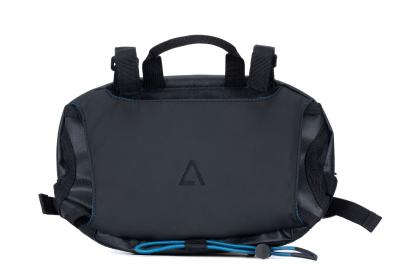 ACID H&uuml;fttasche PACK PRO 3 Produktbild 2