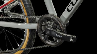 Cube Acid 200 SLX teamline Gr&ouml;&szlig;e: 20" Produktbild 5