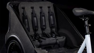 Cube Trike Family Hybrid 750 flashwhite'n'reflex Gr&ouml;&szlig;e: 24" / 20": ONE SIZE Produktbild 9