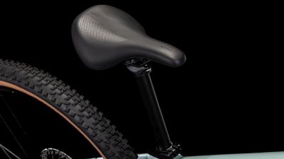 Cube Reaction Hybrid Performance 625 skylightblue'n'white Gr&ouml;&szlig;e: XL Produktbild 5