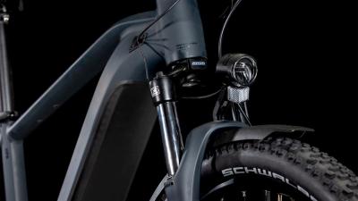 Cube Reaction Hybrid Performance 500 Allroad night'n'black Gr&ouml;&szlig;e: XXL Produktbild 5