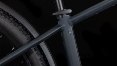 Cube Reaction Hybrid Performance 625 Allroad night'n'black Gr&ouml;&szlig;e: XL Produktbild 4