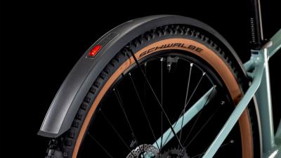 Cube Reaction Hybrid Performance 625 Allroad skylightblue'n'white Gr&ouml;&szlig;e: S Produktbild 3