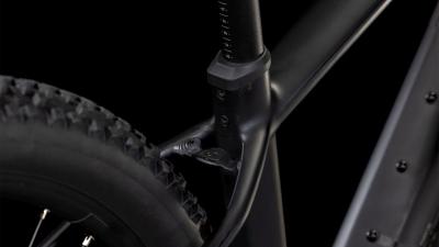 Cube Reaction Hybrid ONE 800 blackline Gr&ouml;&szlig;e: L Produktbild 2