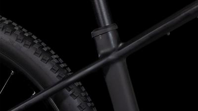 Cube Reaction Hybrid ONE 800 blackline Gr&ouml;&szlig;e: XXL Produktbild 4