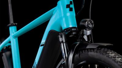 Cube Nuride Hybrid Performance 625 Allroad swimmingpool'n'black Gr&ouml;&szlig;e: 58 cm Produktbild 5