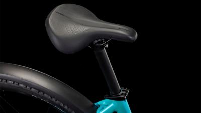 Cube Nuride Hybrid Performance 625 Allroad swimmingpool'n'black Gr&ouml;&szlig;e: Easy Entry 58 cm Produktbild 3