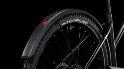 Cube Nuride Hybrid Pro 800 Allroad black'n'bronze Gr&ouml;&szlig;e: Trapeze 50 cm Produktbild 3