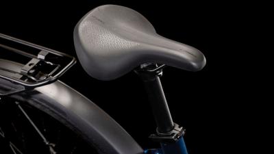 Cube Touring Hybrid ONE 625 deepsea'n'chrome Gr&ouml;&szlig;e: Trapeze 46 cm Produktbild 5